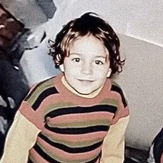gaurav